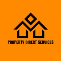 Property Direct Services logo, Property Direct Services contact details