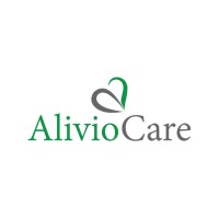 Alivio Care logo, Alivio Care contact details