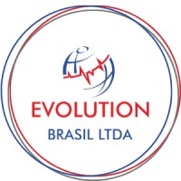 Evolution Brasil Ltda logo, Evolution Brasil Ltda contact details