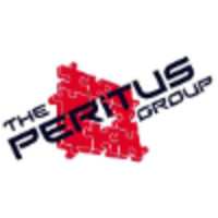 The Peritus Group, LLC logo, The Peritus Group, LLC contact details