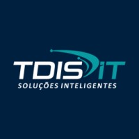 TDIS IT | Soluções Inteligentes logo, TDIS IT | Soluções Inteligentes contact details