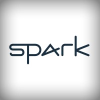 Spark Magazine logo, Spark Magazine contact details