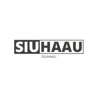 SIUHAAU | Design&Sourcing-Focus on BBQ logo, SIUHAAU | Design&Sourcing-Focus on BBQ contact details