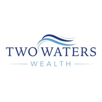 Two Waters Wealth Management logo, Two Waters Wealth Management contact details