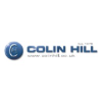 Colin Hill Bar & Catering Supplies Limited logo, Colin Hill Bar & Catering Supplies Limited contact details