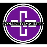 Collective Society Athletics, LLC logo, Collective Society Athletics, LLC contact details