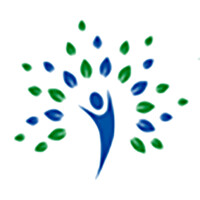 Vitality Medical Wellness logo, Vitality Medical Wellness contact details