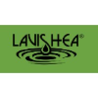 Lavishea Lotion logo, Lavishea Lotion contact details