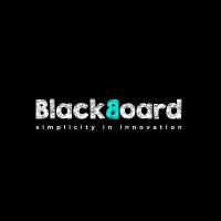 Blackboard Digital Solutions (Pvt) Ltd logo, Blackboard Digital Solutions (Pvt) Ltd contact details