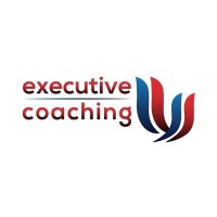 Fortitude Executive Coaching (Pvt) Ltd. logo, Fortitude Executive Coaching (Pvt) Ltd. contact details