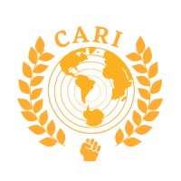 CARI UNISUL - Centro Acadêmico de Relações Internacionais logo, CARI UNISUL - Centro Acadêmico de Relações Internacionais contact details