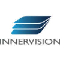 Innervision Analytics logo, Innervision Analytics contact details