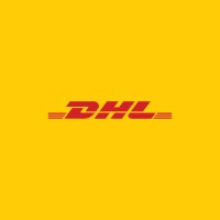 DHL Latinoamérica logo, DHL Latinoamérica contact details