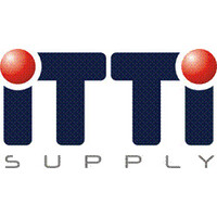 ITTI Supply logo, ITTI Supply contact details