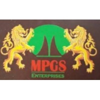 Sri MPGS Enterprises logo, Sri MPGS Enterprises contact details