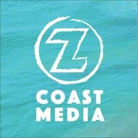 Z Coast Media logo, Z Coast Media contact details