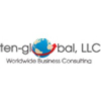 Ten-global, LLC logo, Ten-global, LLC contact details