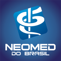 NEOMED DO BRASIL LTDA logo, NEOMED DO BRASIL LTDA contact details