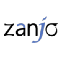 Zanjo IT Solutions logo, Zanjo IT Solutions contact details