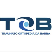 Traumato Ortopedia da Barra logo, Traumato Ortopedia da Barra contact details