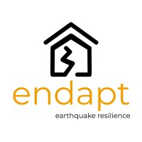 Endapt logo, Endapt contact details