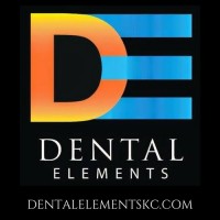 Dental Elements logo, Dental Elements contact details