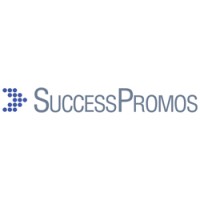 Success Promos logo, Success Promos contact details