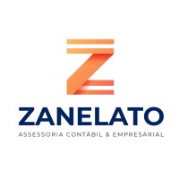 Zanelato Assessoria Contábil & Empresarial logo, Zanelato Assessoria Contábil & Empresarial contact details