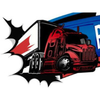 Road Hammer Truck & Trailer Repair logo, Road Hammer Truck & Trailer Repair contact details