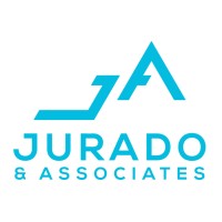 Jurado & Associates Pte Ltd logo, Jurado & Associates Pte Ltd contact details