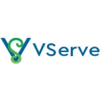 Vserve Technology Services logo, Vserve Technology Services contact details