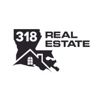 318 Real Estate logo, 318 Real Estate contact details