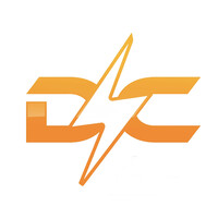 DC Power Automotive Solutions logo, DC Power Automotive Solutions contact details