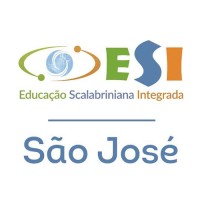 ESI Colégio São José logo, ESI Colégio São José contact details