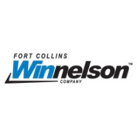 FORT COLLINS WINNELSON logo, FORT COLLINS WINNELSON contact details