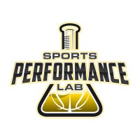 Sports Performance Lab (SPL) logo, Sports Performance Lab (SPL) contact details