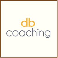 Duygu Bruce Coaching logo, Duygu Bruce Coaching contact details