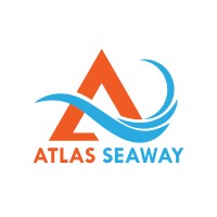 Atlas Seaway Limited logo, Atlas Seaway Limited contact details