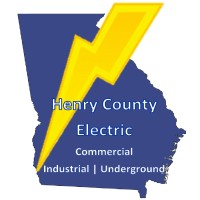 Henry County Electric Co, LLC logo, Henry County Electric Co, LLC contact details