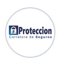 Proteccion Corretora de Seguros logo, Proteccion Corretora de Seguros contact details