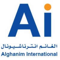 Alghanim International for Rental Equipment Co. W.L.L. logo, Alghanim International for Rental Equipment Co. W.L.L. contact details