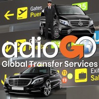 Adiogo Global Transfer Services logo, Adiogo Global Transfer Services contact details