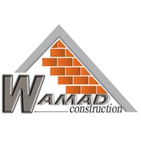 WamadConstructio.Officiel logo, WamadConstructio.Officiel contact details