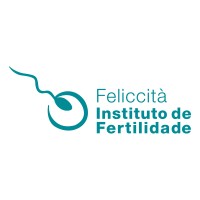 Feliccità - Instituto De Fertilidade logo, Feliccità - Instituto De Fertilidade contact details