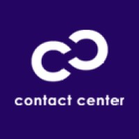 Contact Center International LLC logo, Contact Center International LLC contact details