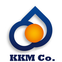 KKM Intl Co logo, KKM Intl Co contact details