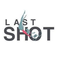 Last Shot logo, Last Shot contact details