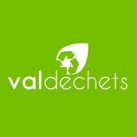 VALDECHETS logo, VALDECHETS contact details