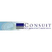 Consuit Ltd logo, Consuit Ltd contact details