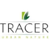 Tracer Urban Nature logo, Tracer Urban Nature contact details